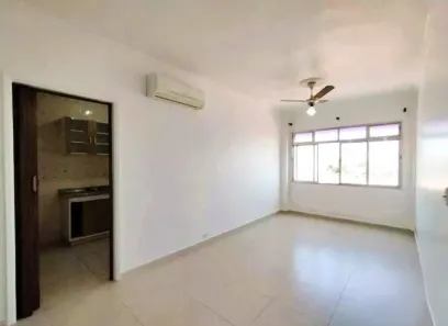 Apartamento com 2 Quartos à venda, 67m² no Centro, Itanhaém