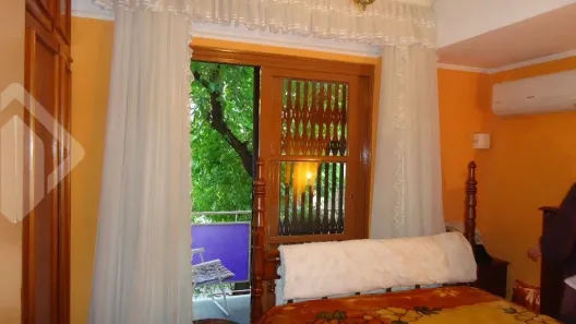 Apartamento com 2 Quartos à venda, 77m² no Cidade Baixa, Porto Alegre
