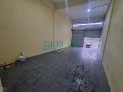 Ponto Comercial para alugar, 40m² no Penha Circular, Rio de Janeiro