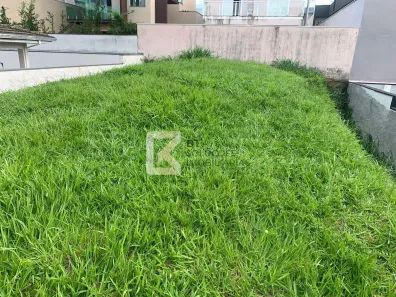 Lote/Terreno à venda, 360m² no Jardim Reserva Bom Viver de Indaiatuba, Indaiatuba