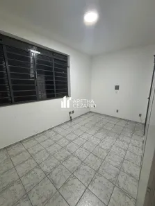 Sala Comercial para alugar, 70m² no Centro, Taubaté