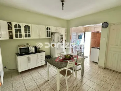 Casa com 3 Quartos à venda, 180m² no Vila Francisco Matarazzo, Santo André