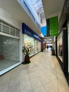 Ponto Comercial com 1 Quarto à venda, 237m² no Centro, Novo Hamburgo