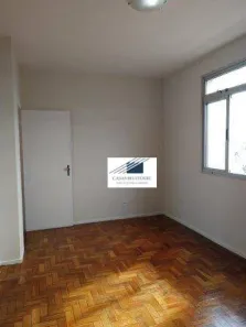 Apartamento com 3 Quartos para alugar, 95m² no Santa Tereza, Belo Horizonte