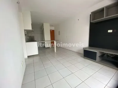 Apartamento com 3 Quartos à venda, 60m² no Cristo Rei, Teresina