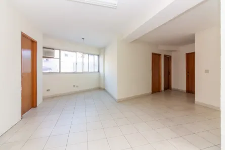 Sala Comercial à venda, 86m² no Vila Guarani (Z Sul), São Paulo