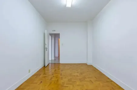 Ponto Comercial para alugar, 59m² no Liberdade, São Paulo