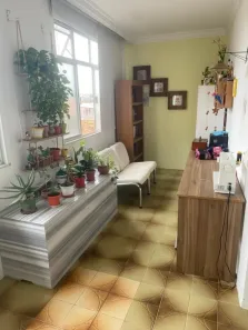 Apartamento com 4 Quartos à venda, 274m² no Saboeiro, Salvador
