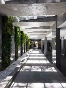 Sala Comercial à venda, 360m² no Bela Vista, São Paulo