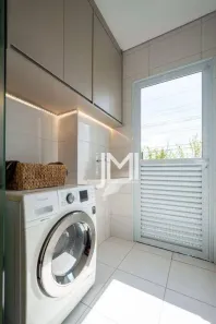 Apartamento com 2 Quartos à venda, 56m² no Jardim das Colinas, Hortolândia