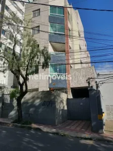 Cobertura com 2 Quartos à venda, 142m² no Cruzeiro, Belo Horizonte