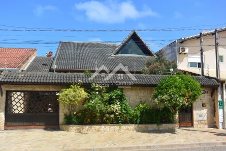 Casa com 4 Quartos à venda, 200m² no , Peruíbe