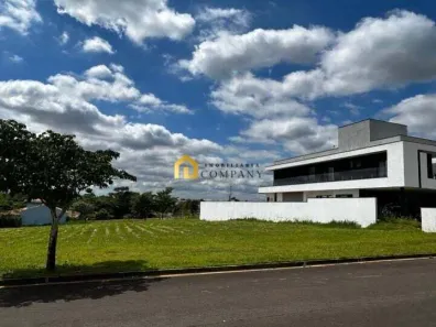 Lote/Terreno à venda, 1100m² no Parque Monte Castelo, Araçoiaba da Serra