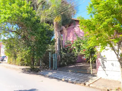 Casa com 4 Quartos à venda, 322m² no Jardim Santa Rosália, Sorocaba