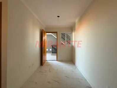 Apartamento com 2 Quartos à venda, 40m² no Vila Dom Pedro II, São Paulo