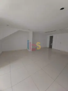 Ponto Comercial para alugar, 80m² no Centro, Itabuna