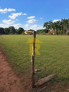 Lote/Terreno à venda, 1003m² no Estância São Judas Tadeu (Zona Rural), São José do Rio Preto