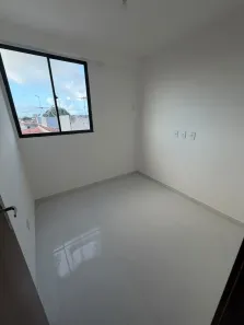 Casa com 2 Quartos para alugar, 54m² no Pau Amarelo, Paulista