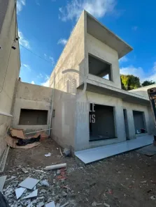 Casa com 3 Quartos à venda, 80m² no Alto Tarumã, Pinhais