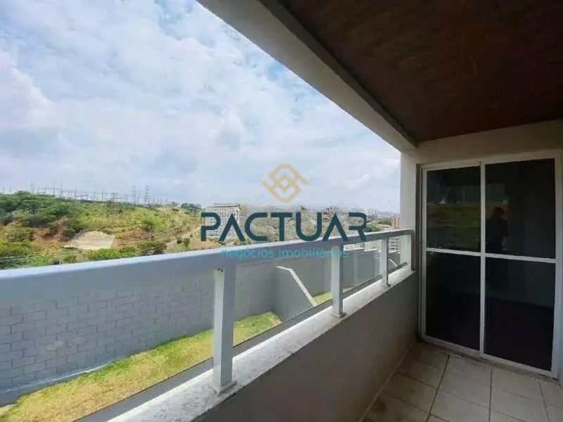 Foto 44
