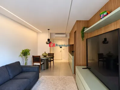 Apartamento com 2 Quartos à venda, 93m² no Barra da Tijuca, Rio de Janeiro