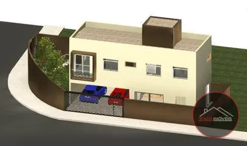 Lote/Terreno à venda, 140m² no Mogi Moderno, Mogi das Cruzes