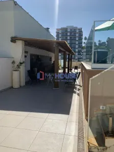 Apartamento com 2 Quartos para alugar, 65m² no Nossa Senhora da Vitória, Ilhéus