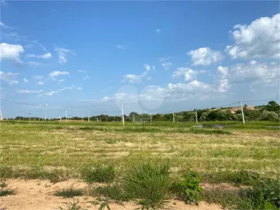 Lote/Terreno à venda, 176m² no Jardim Novo São Pedro, Salto