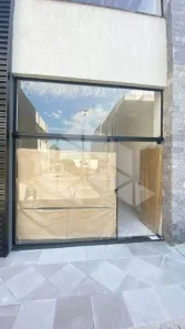 Ponto Comercial para alugar, 55m² no Marechal Rondon, Canoas
