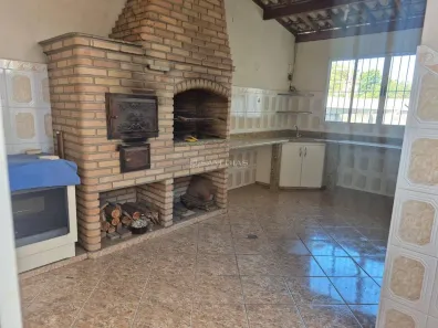 Sobrado com 3 Quartos à venda, 352m² no Jardim Guanca, São Paulo