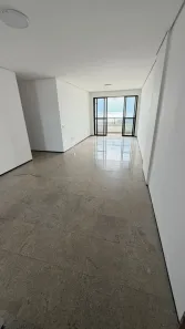 Apartamento com 2 Quartos à venda, 115m² no Calhau, São Luís
