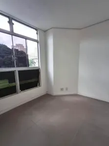 Sala Comercial para alugar, 10m² no Piratininga, Osasco