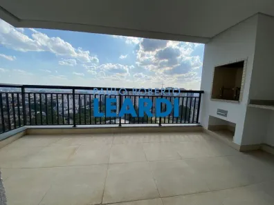 Cobertura com 3 Quartos à venda, 152m² no Vila Andrade, São Paulo