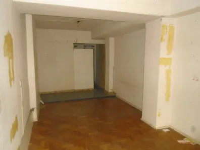 Ponto Comercial para alugar, 22m² no Copacabana, Rio de Janeiro