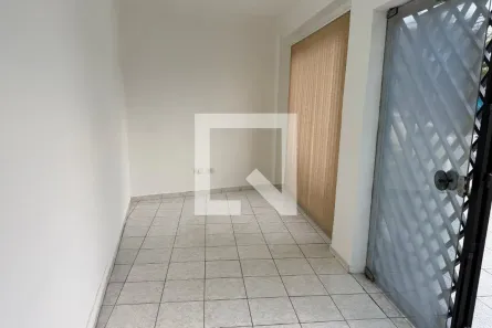 Casa com 2 Quartos à venda, 130m² no Parque Colonial, São Paulo