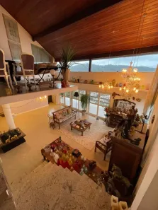 Casa com 4 Quartos à venda, 320m² no São Francisco, Niterói