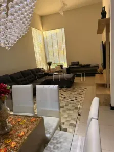 Casa de Condomínio com 3 Quartos à venda, 200m² no Esperança, Londrina