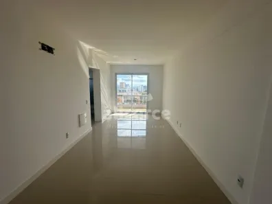 Apartamento com 2 Quartos à venda, 70m² no Canto, Florianópolis