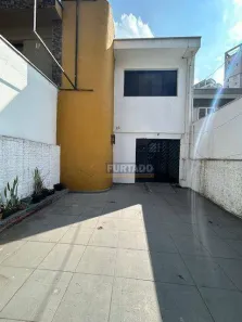 Imóvel Comercial com 3 Quartos à venda, 171m² no Nova Petrópolis, São Bernardo do Campo