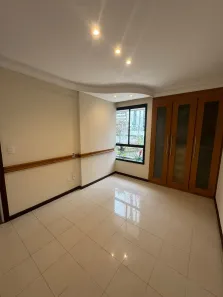 Apartamento com 3 Quartos à venda, 103m² no Candeal, Salvador