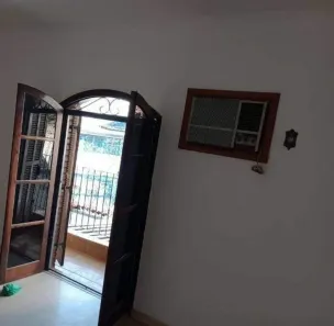 Sobrado com 3 Quartos à venda, 222m² no Anchieta, São Bernardo do Campo