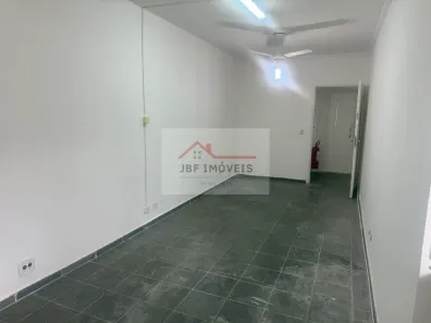 Ponto Comercial para alugar, 22m² no Centro, Osasco