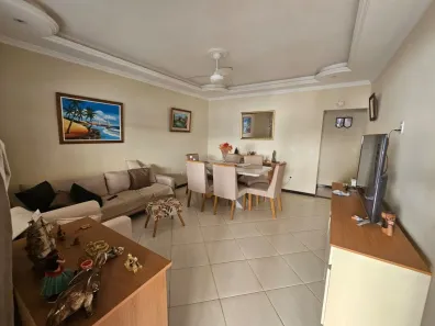 Casa com 3 Quartos à venda, 150m² no Vila Capri, Araruama