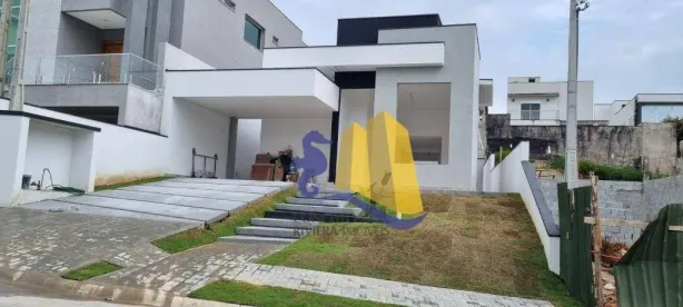 Casa com 3 Quartos à venda, 150m² no Parque Residencial Itapeti, Mogi das Cruzes