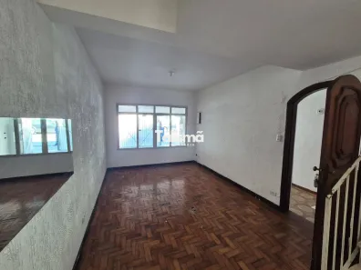 Sobrado com 3 Quartos à venda, 230m² no Jardim Ana Maria, São Paulo