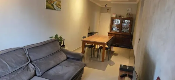 Apartamento com 2 Quartos à venda, 70m² no Jardim Nova Manchester, Sorocaba