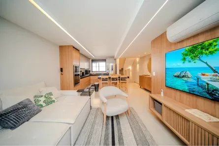 Casa de Condomínio com 2 Quartos à venda, 170m² no Santa Cecília, São Paulo