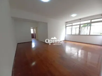 Apartamento com 2 Quartos à venda, 80m² no Itaim Bibi, São Paulo