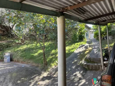 Lote/Terreno à venda, 300m² no Vila São Paulo, Jundiaí