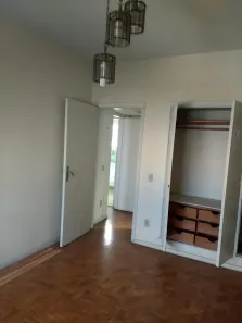 Apartamento com 1 Quarto à venda, 54m² no Centro, Campinas